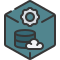 cloud icon