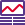 picture description icon