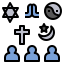 believe icon
