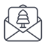 mail icon