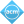 acm icon