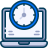 Computer Portatile icon