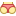 Nalgas icon