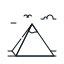 ancient icon