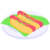 Hot Dogs icon