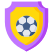 Football Security icon