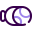 salami icon