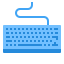 Computer icon