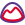 베이스캠프 icon