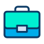 Portafolio icon