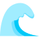 aceno icon