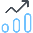 Rynada logo