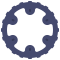자전거 icon