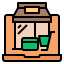 market icon