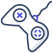 controller icon