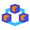 Module icon