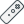 Wii Remote Control icon