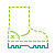Rubber Boots icon