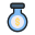 Potion icon