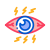 Glaucoma icon