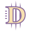 ディアブロ-3 icon
