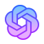 чатgpt icon