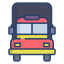 truck icon