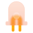 LEDダイオード icon