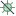 Virus Free icon