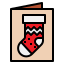 card icon