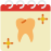 cita-externa-odontologia-prettycons-plano-prettycons-1 icon