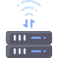 Server Icon