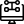computer algorithm icon