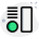 présentation des statistiques icon