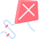 연 icon