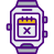 Smartwatch icon