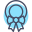 bow icon