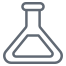 flask icon