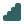 softteal style signal icon