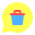 delete icon