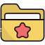 favorite icon