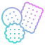 biscuit icon