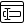 search window icon