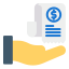 bill icon
