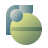 Granate icon