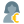 사용자 유로 icon
