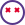 externes-totes-emoticon-mit-gekreuzten-augen-ähnlich-totem-emoji-smiley-duo-tal-revivo icon