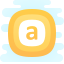 adapticônes icon
