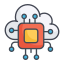 Cloud Technology icon