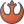 aliança rebelde icon